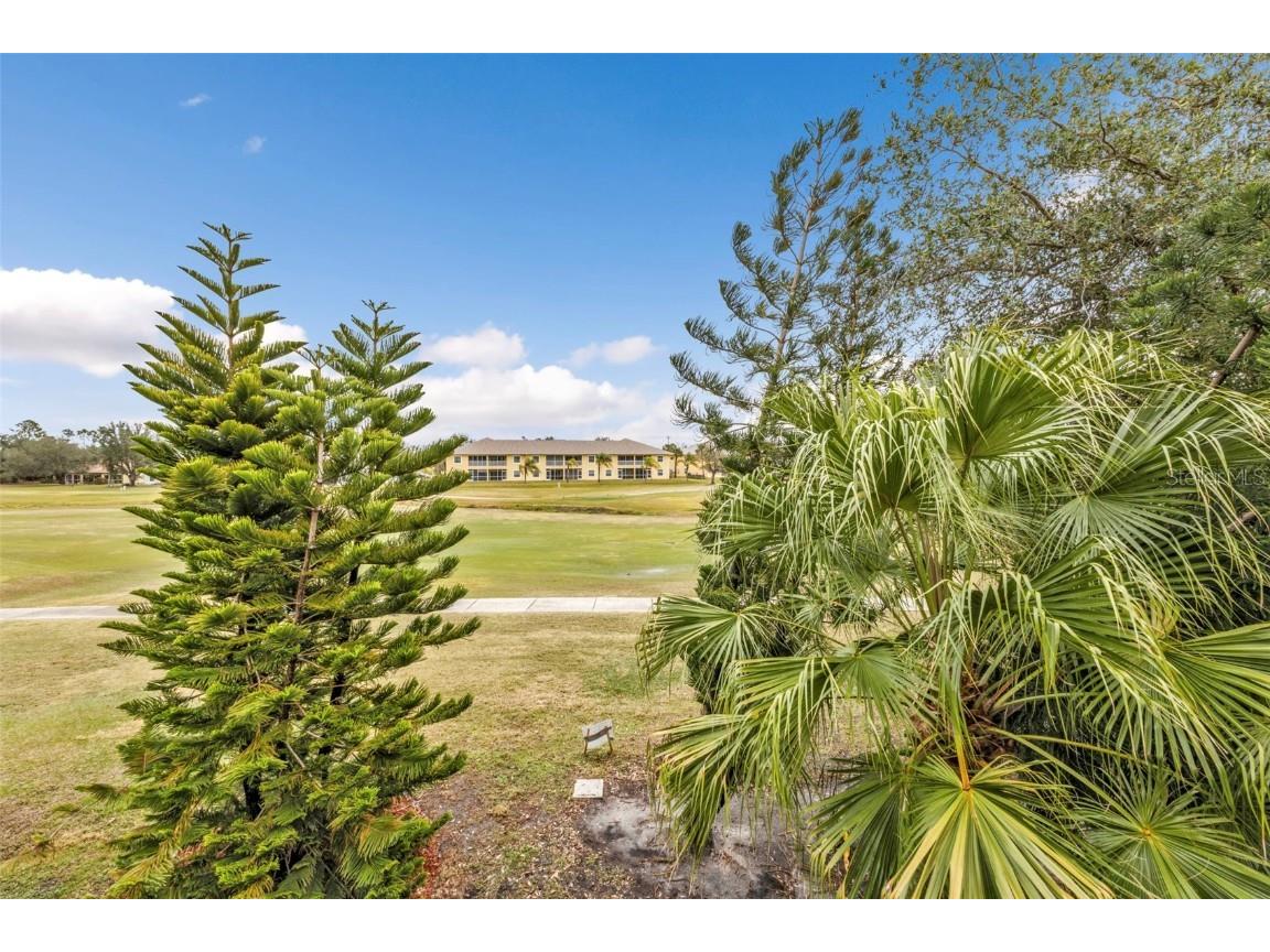 1246 Rio De Janeiro Avenue #509 Punta Gorda FL 33983 C7503941 image26