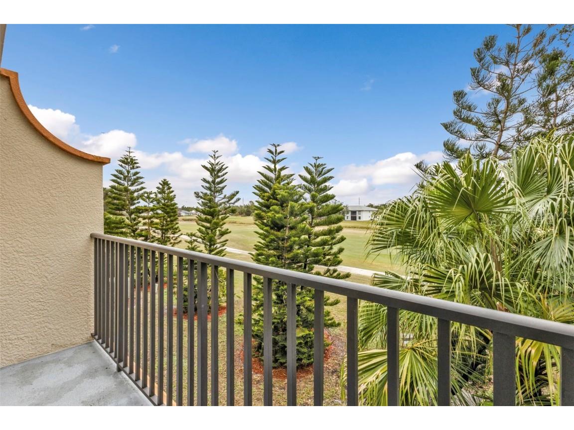 1246 Rio De Janeiro Avenue #509 Punta Gorda FL 33983 C7503941 image27