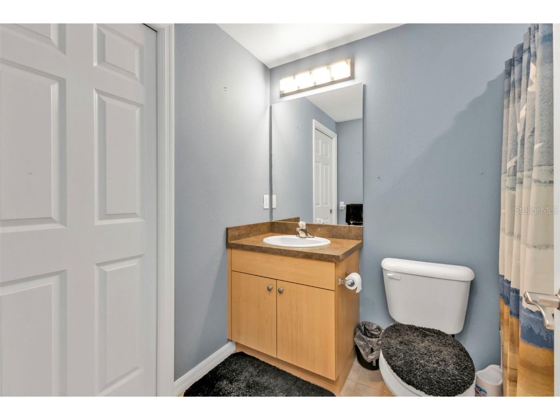 1246 Rio De Janeiro Avenue #509 Punta Gorda FL 33983 C7503941 image28