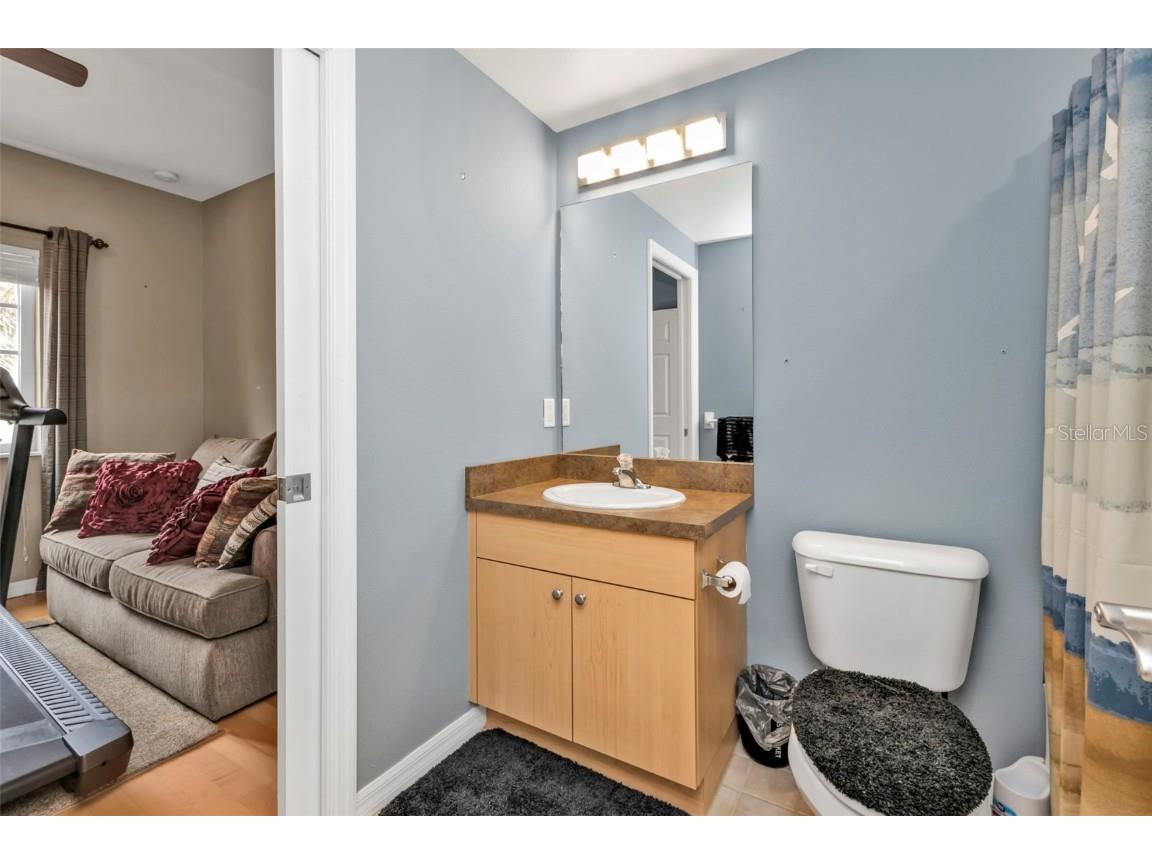 1246 Rio De Janeiro Avenue #509 Punta Gorda FL 33983 C7503941 image29