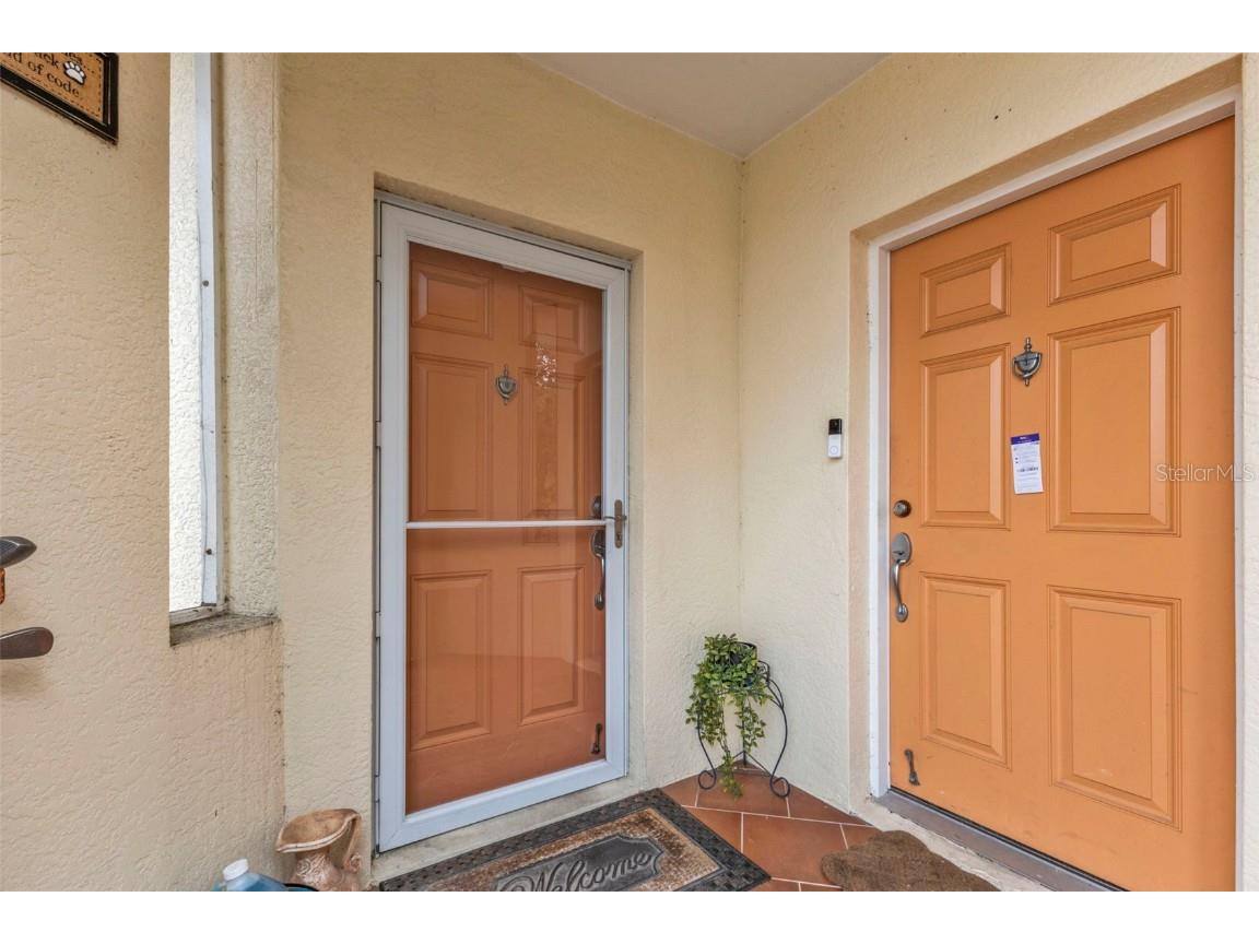 1246 Rio De Janeiro Avenue #509 Punta Gorda FL 33983 C7503941 image3