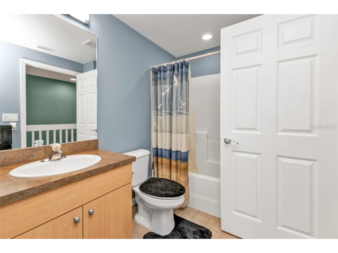 1246 Rio De Janeiro Avenue #509 Punta Gorda FL 33983 C7503941 image30