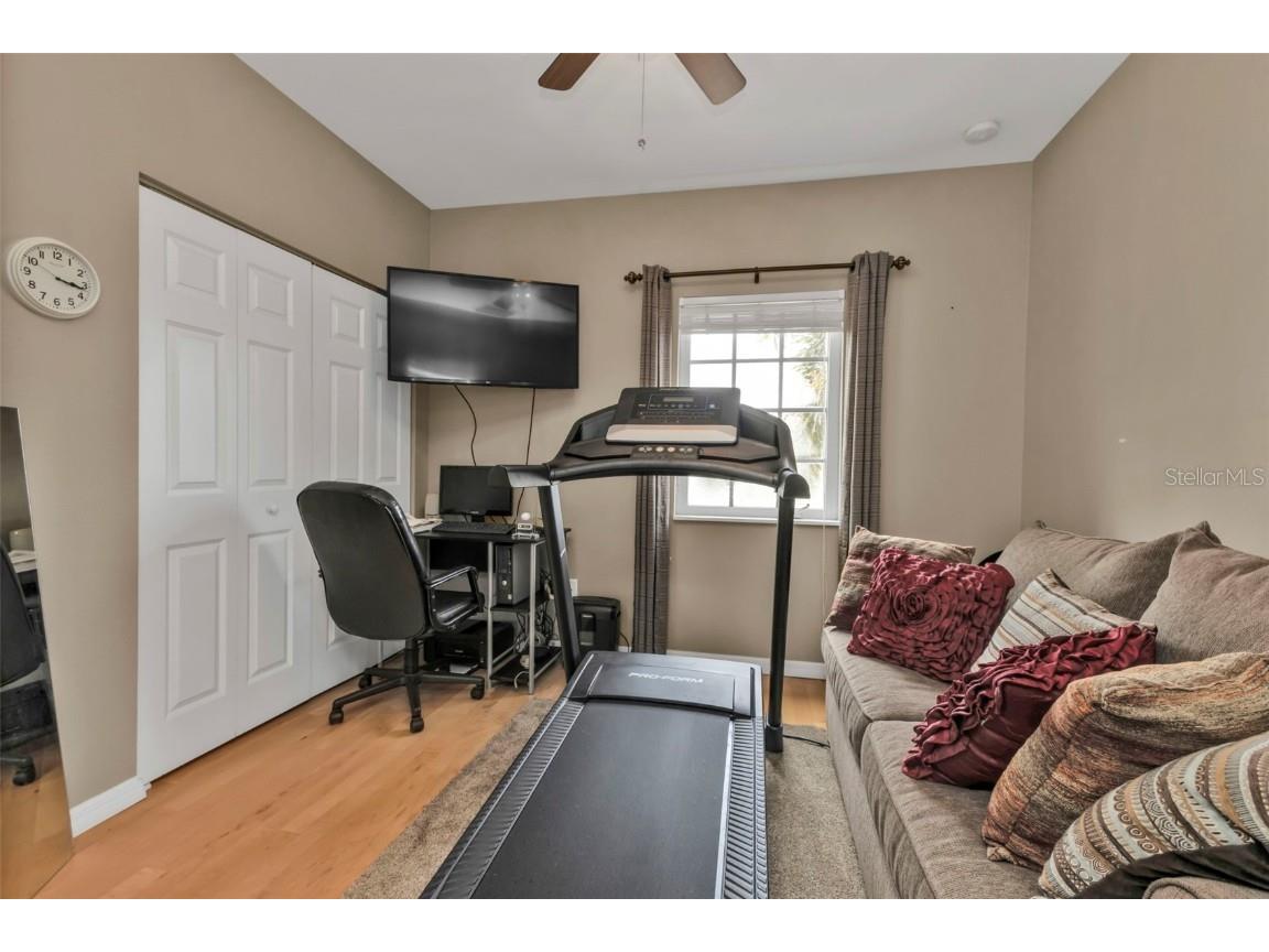 1246 Rio De Janeiro Avenue #509 Punta Gorda FL 33983 C7503941 image31