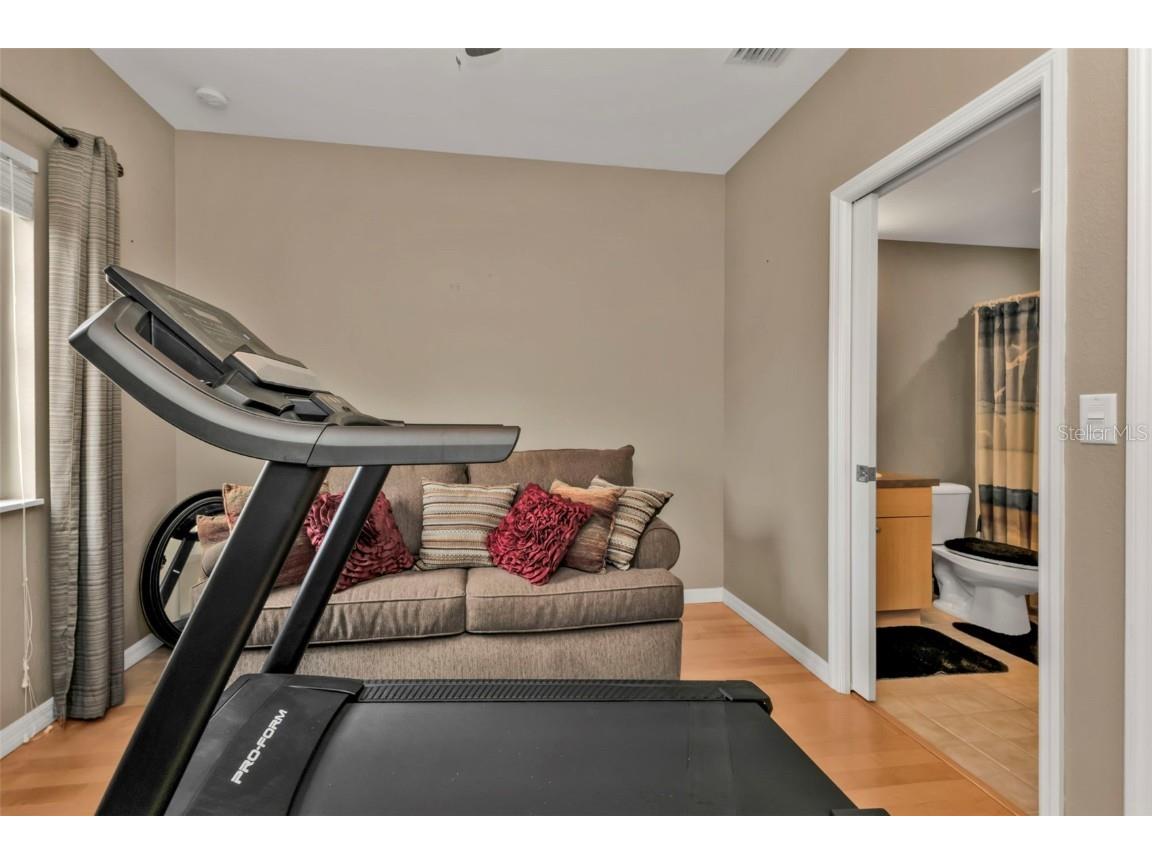 1246 Rio De Janeiro Avenue #509 Punta Gorda FL 33983 C7503941 image32