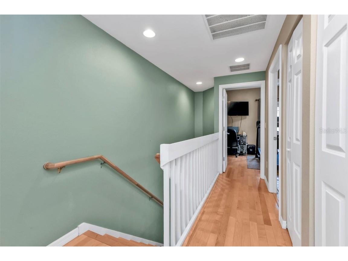 1246 Rio De Janeiro Avenue #509 Punta Gorda FL 33983 C7503941 image33