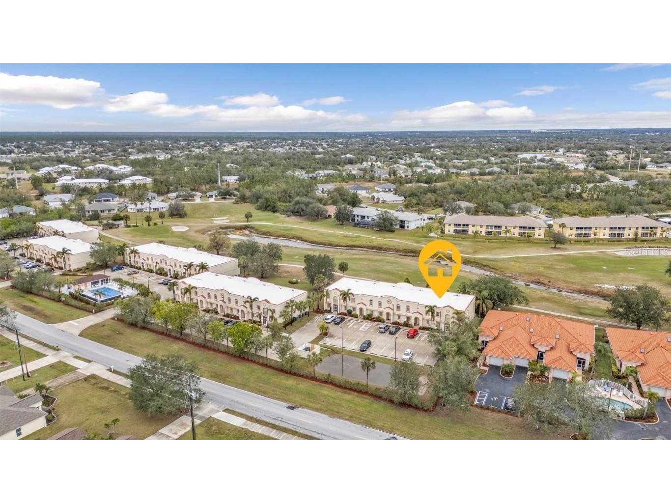 1246 Rio De Janeiro Avenue #509 Punta Gorda FL 33983 C7503941 image34