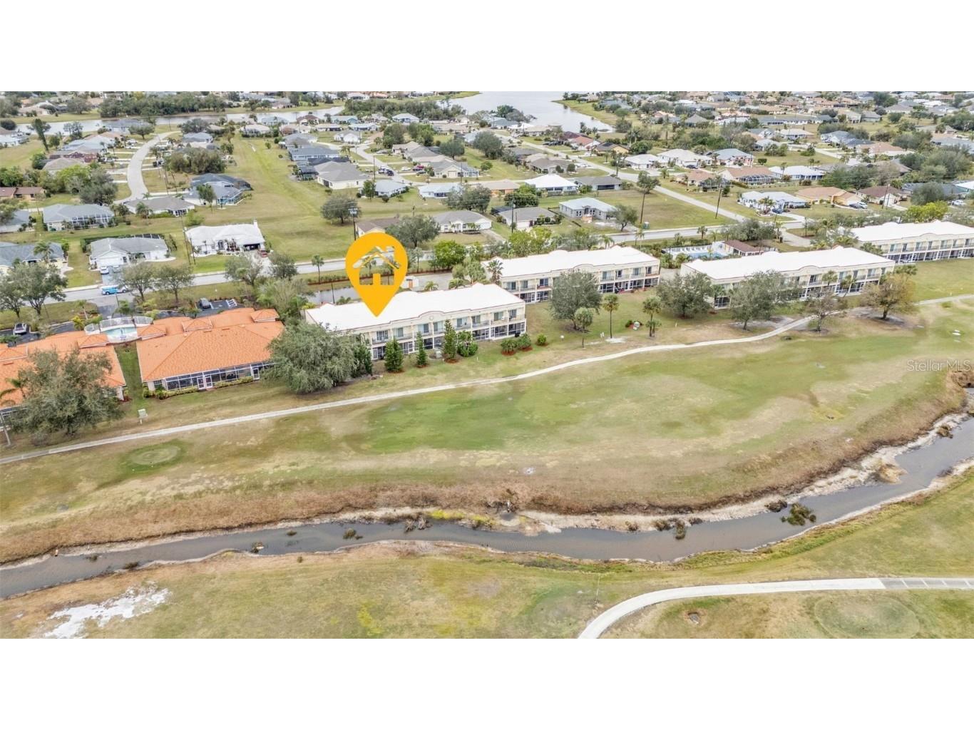 1246 Rio De Janeiro Avenue #509 Punta Gorda FL 33983 C7503941 image35