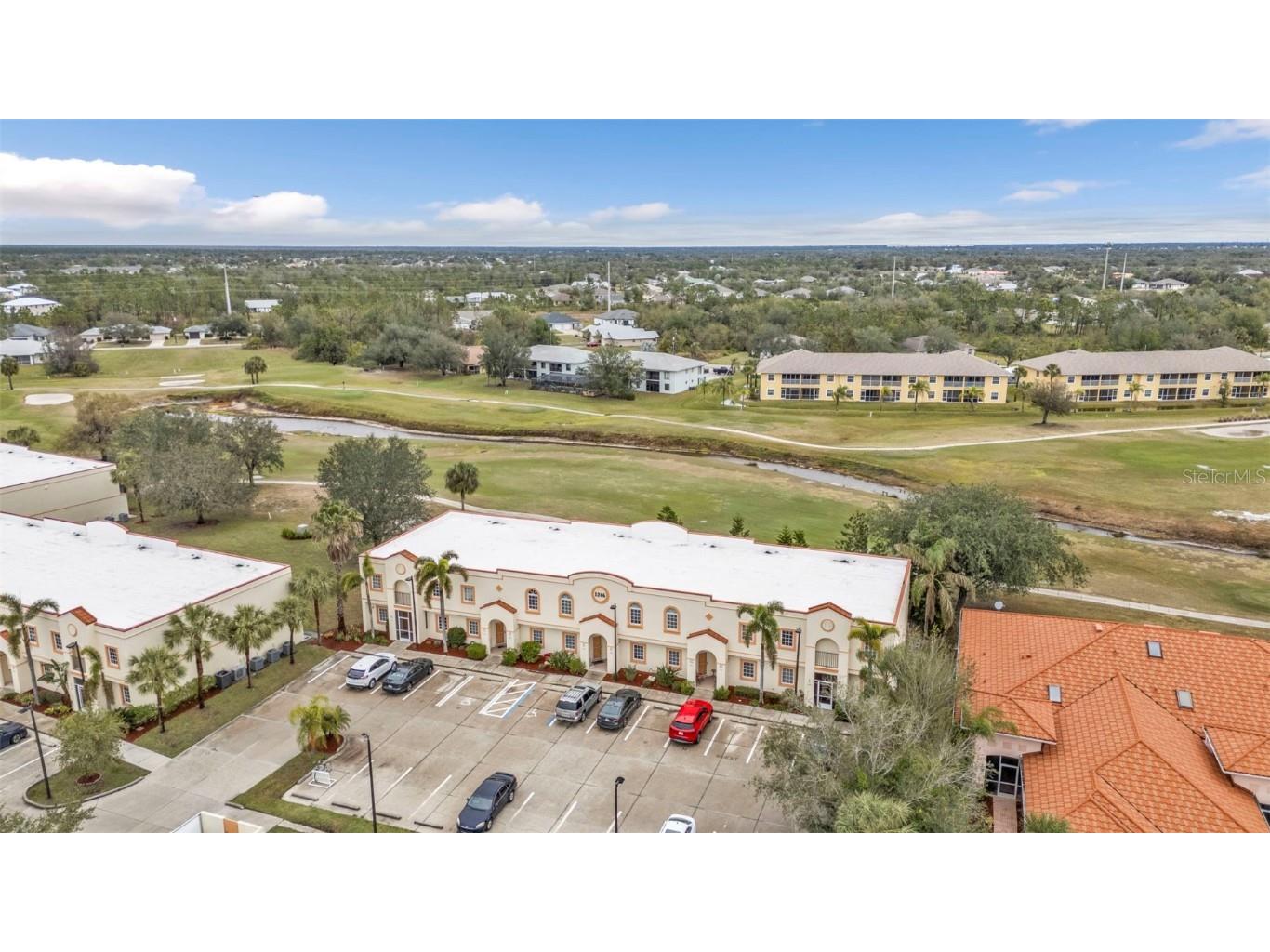 1246 Rio De Janeiro Avenue #509 Punta Gorda FL 33983 C7503941 image40