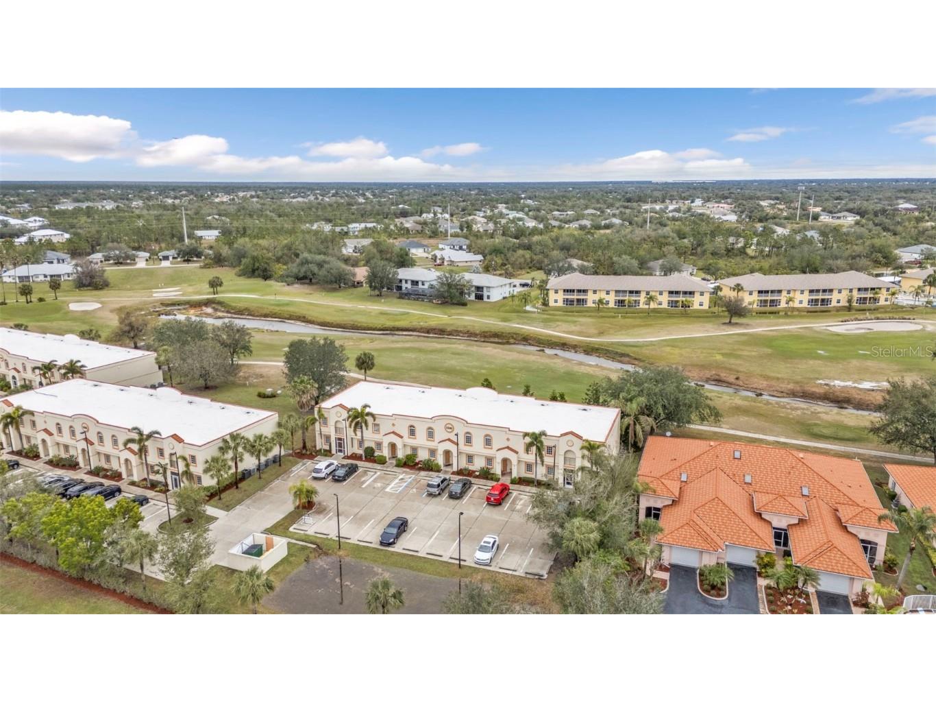 1246 Rio De Janeiro Avenue #509 Punta Gorda FL 33983 C7503941 image41