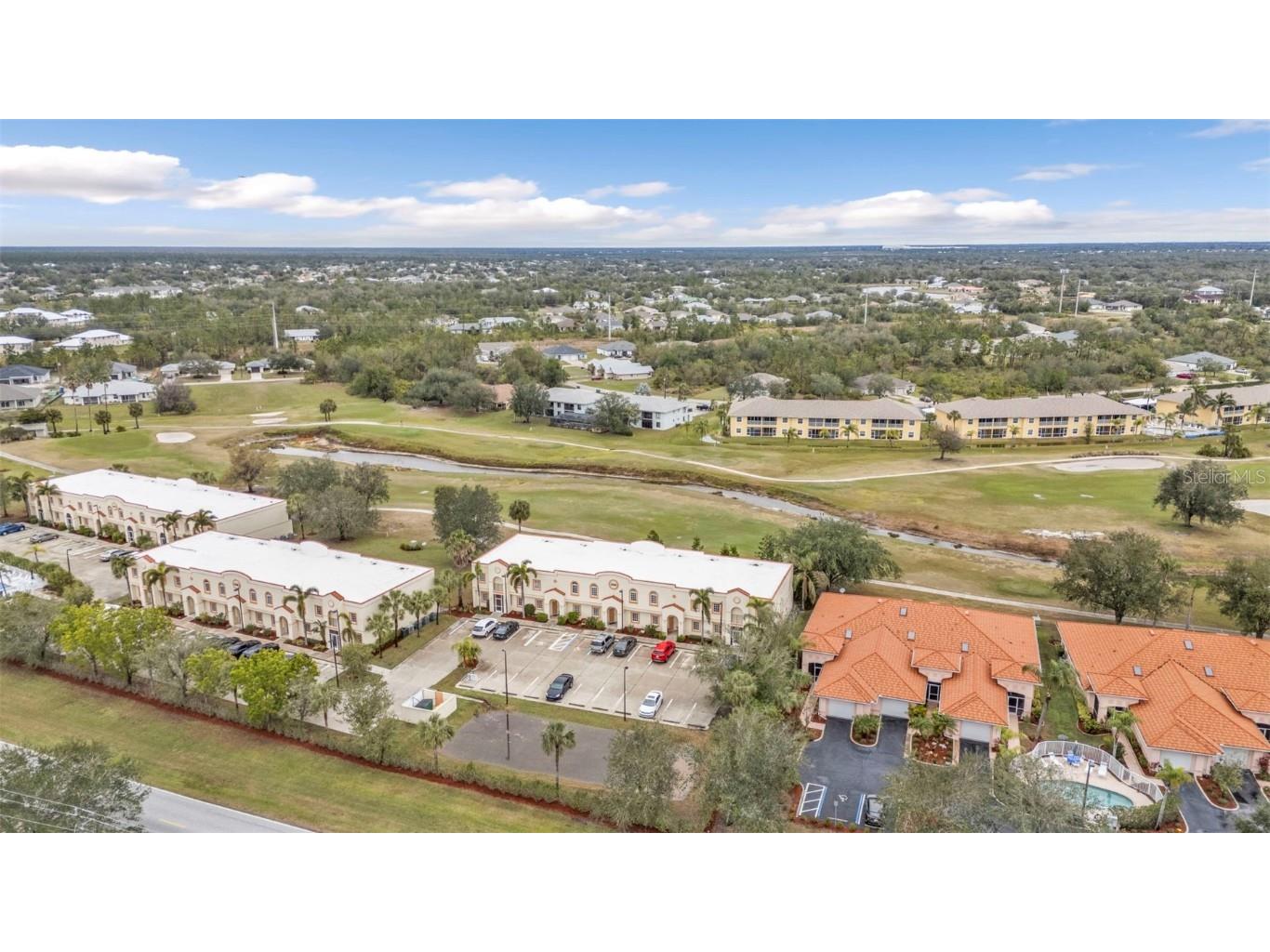 1246 Rio De Janeiro Avenue #509 Punta Gorda FL 33983 C7503941 image42