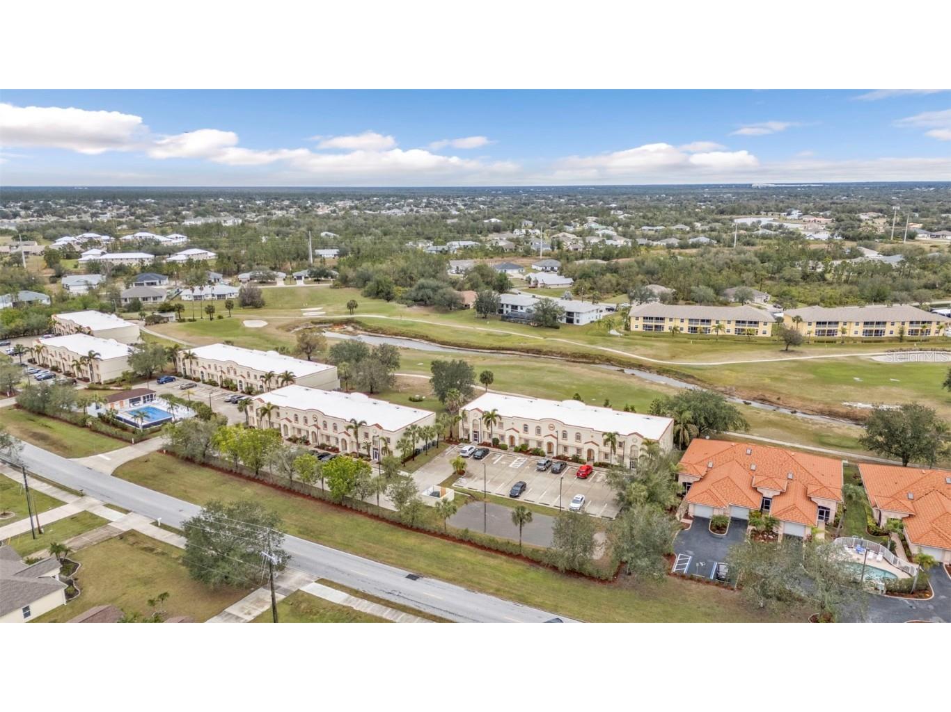 1246 Rio De Janeiro Avenue #509 Punta Gorda FL 33983 C7503941 image43