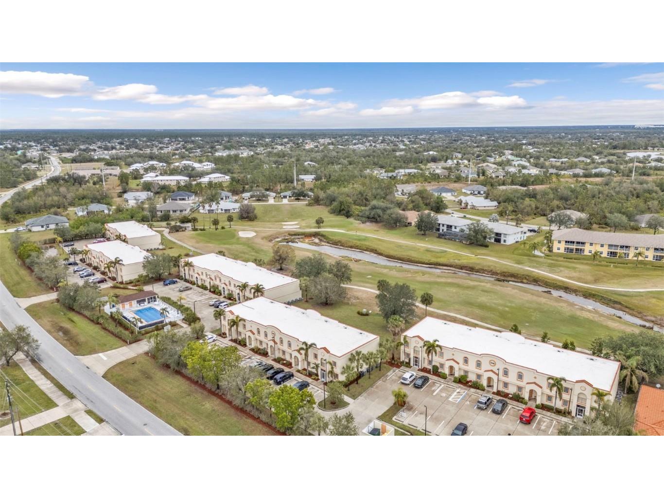 1246 Rio De Janeiro Avenue #509 Punta Gorda FL 33983 C7503941 image44