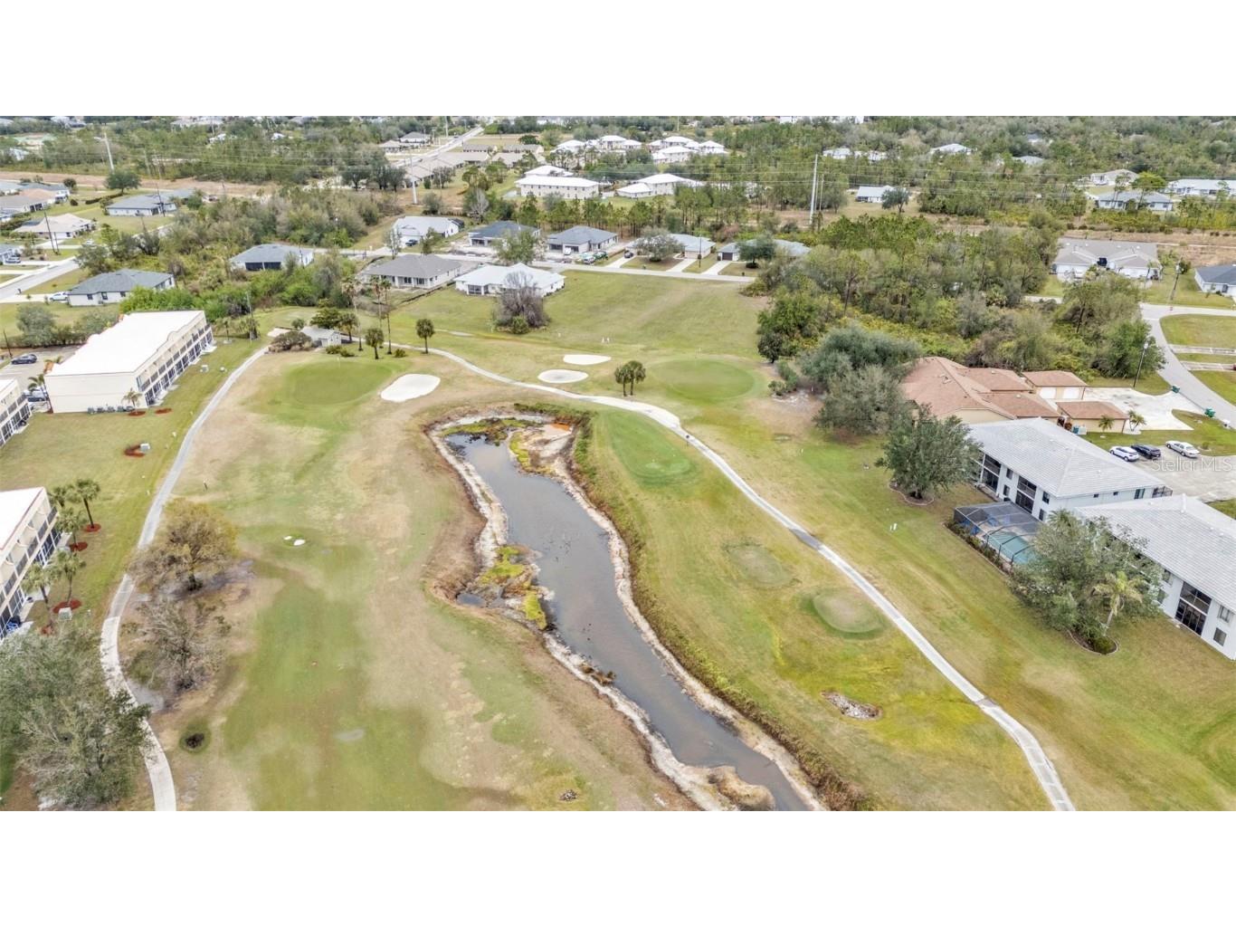 1246 Rio De Janeiro Avenue #509 Punta Gorda FL 33983 C7503941 image47