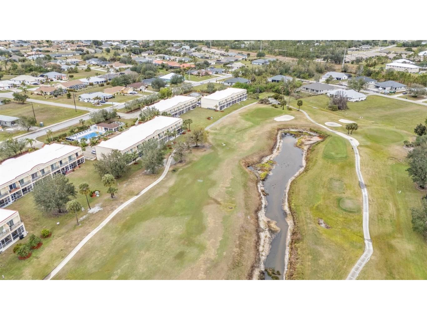 1246 Rio De Janeiro Avenue #509 Punta Gorda FL 33983 C7503941 image48