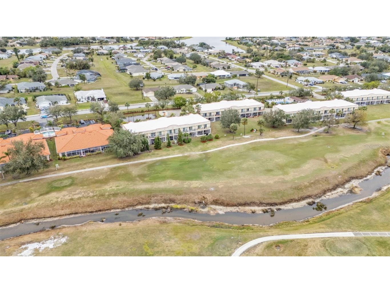 1246 Rio De Janeiro Avenue #509 Punta Gorda FL 33983 C7503941 image49