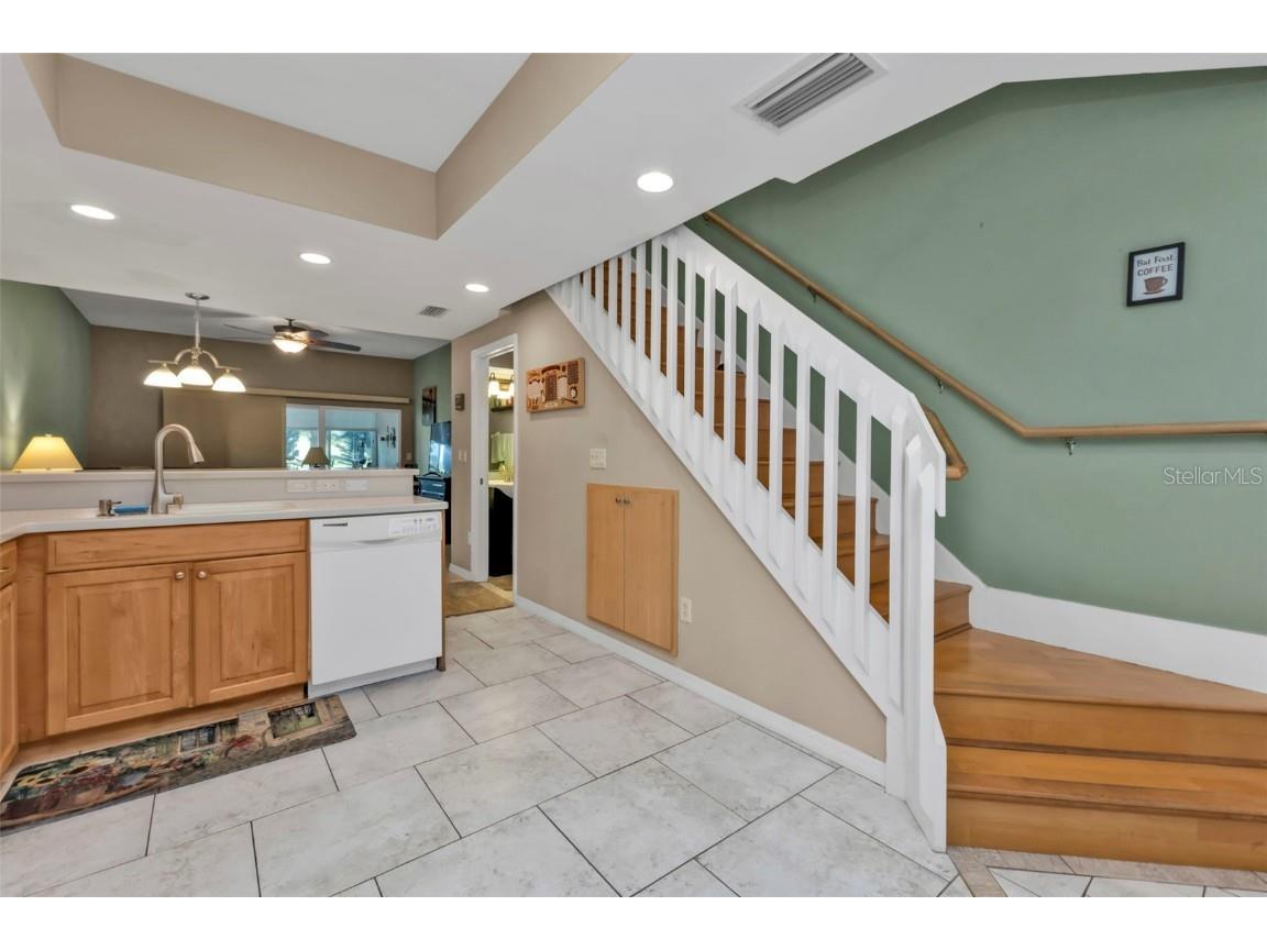 1246 Rio De Janeiro Avenue #509 Punta Gorda FL 33983 C7503941 image5