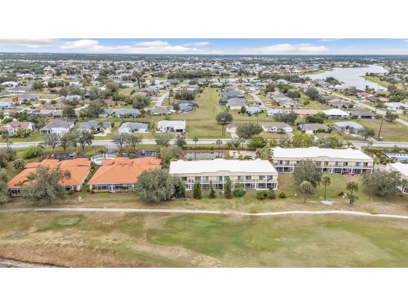 1246 Rio De Janeiro Avenue #509 Punta Gorda FL 33983 C7503941 image50