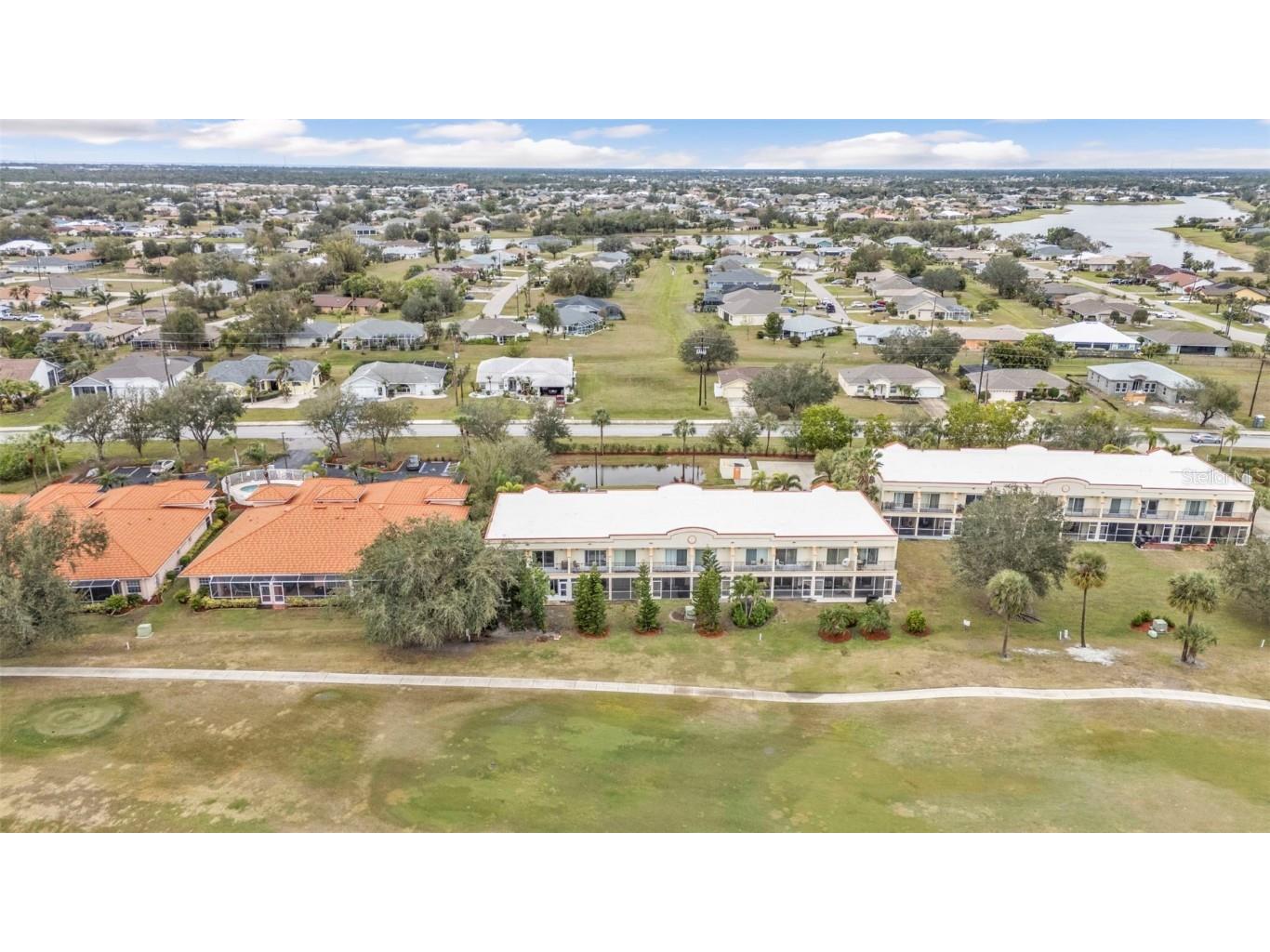 1246 Rio De Janeiro Avenue #509 Punta Gorda FL 33983 C7503941 image51