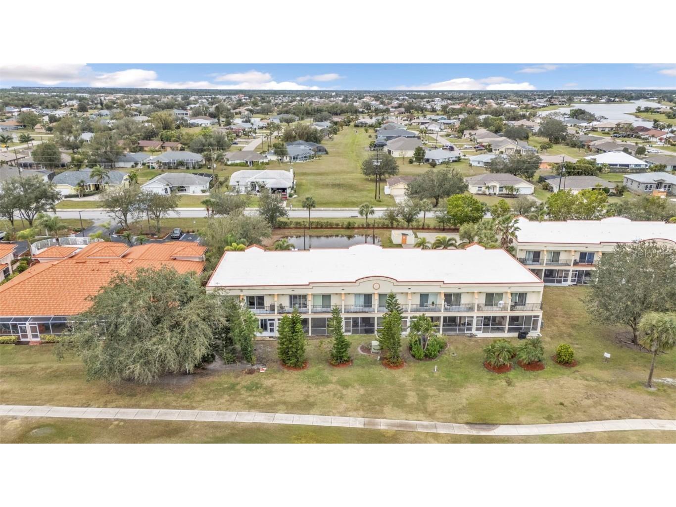 1246 Rio De Janeiro Avenue #509 Punta Gorda FL 33983 C7503941 image52