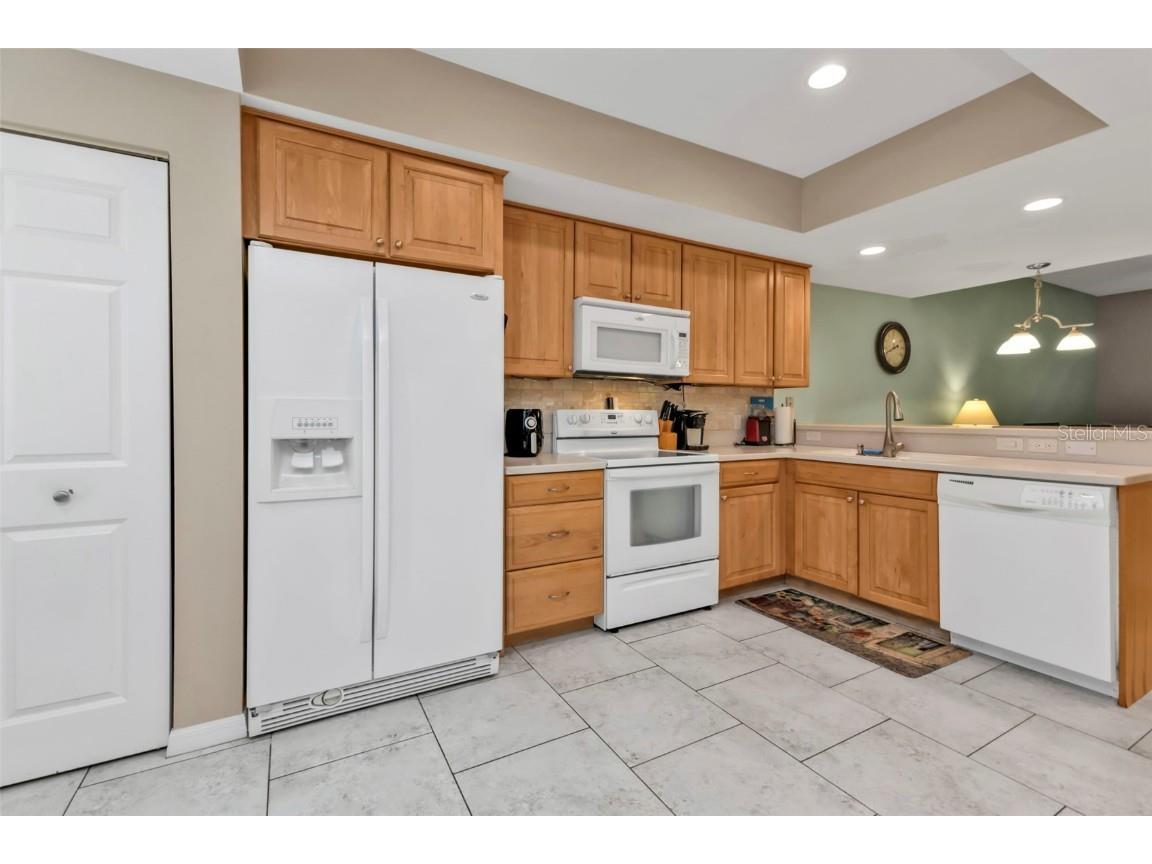 1246 Rio De Janeiro Avenue #509 Punta Gorda FL 33983 C7503941 image6