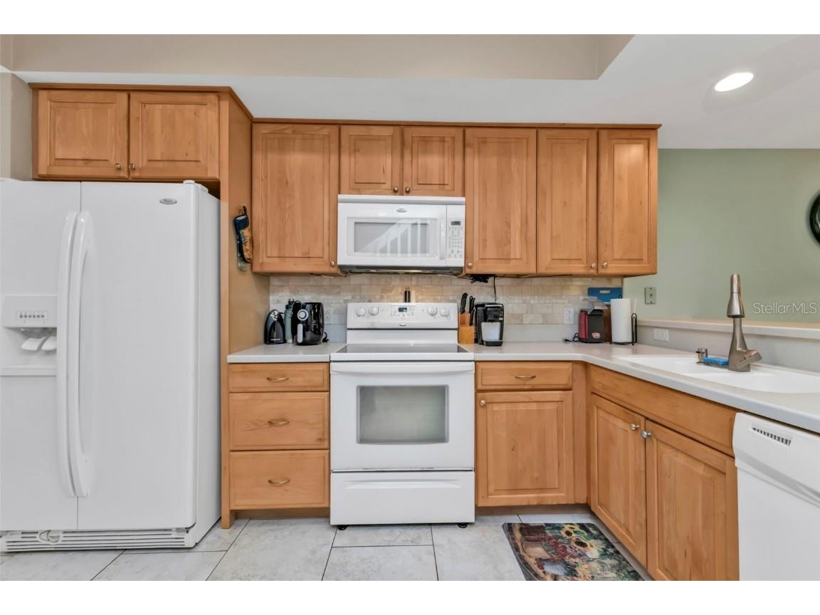 1246 Rio De Janeiro Avenue #509 Punta Gorda FL 33983 C7503941 image7