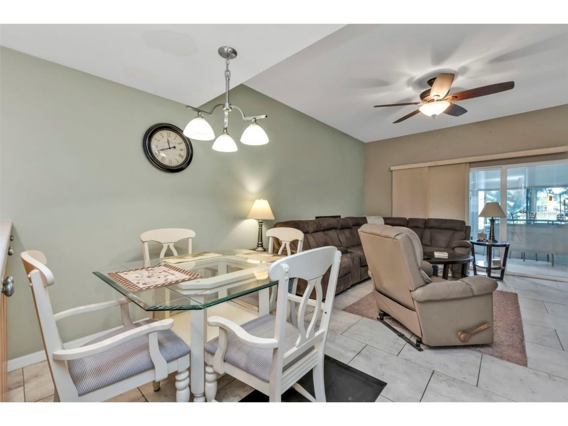 1246 Rio De Janeiro Avenue #509 Punta Gorda FL 33983 C7503941 image8