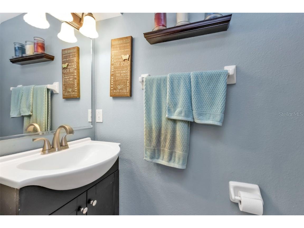 1246 Rio De Janeiro Avenue #509 Punta Gorda FL 33983 C7503941 image9