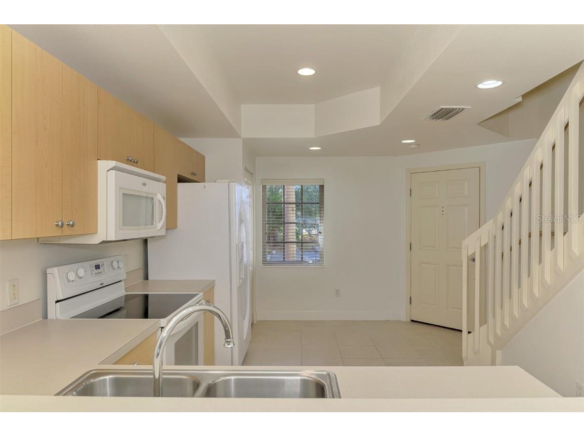 1246 Rio De Janeiro Avenue #510 Punta Gorda FL 33983 C7519279 image10