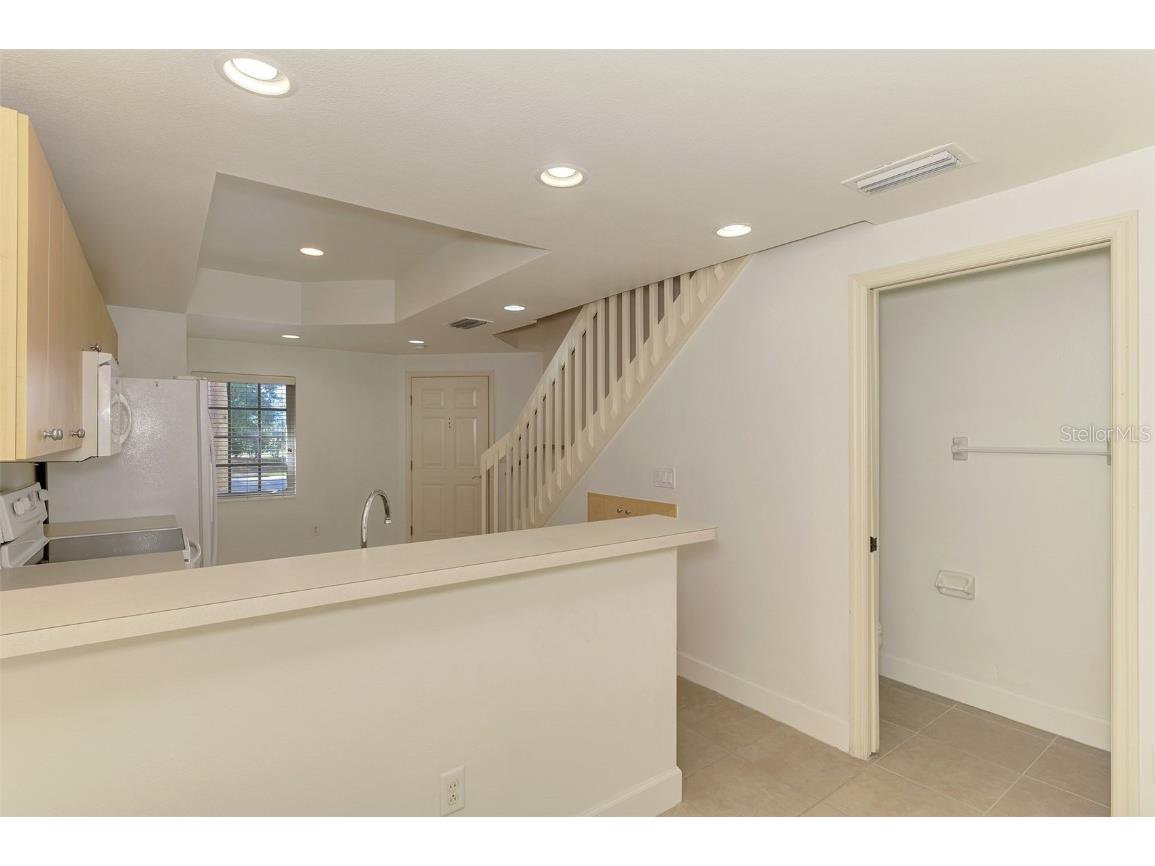 1246 Rio De Janeiro Avenue #510 Punta Gorda FL 33983 C7519279 image11