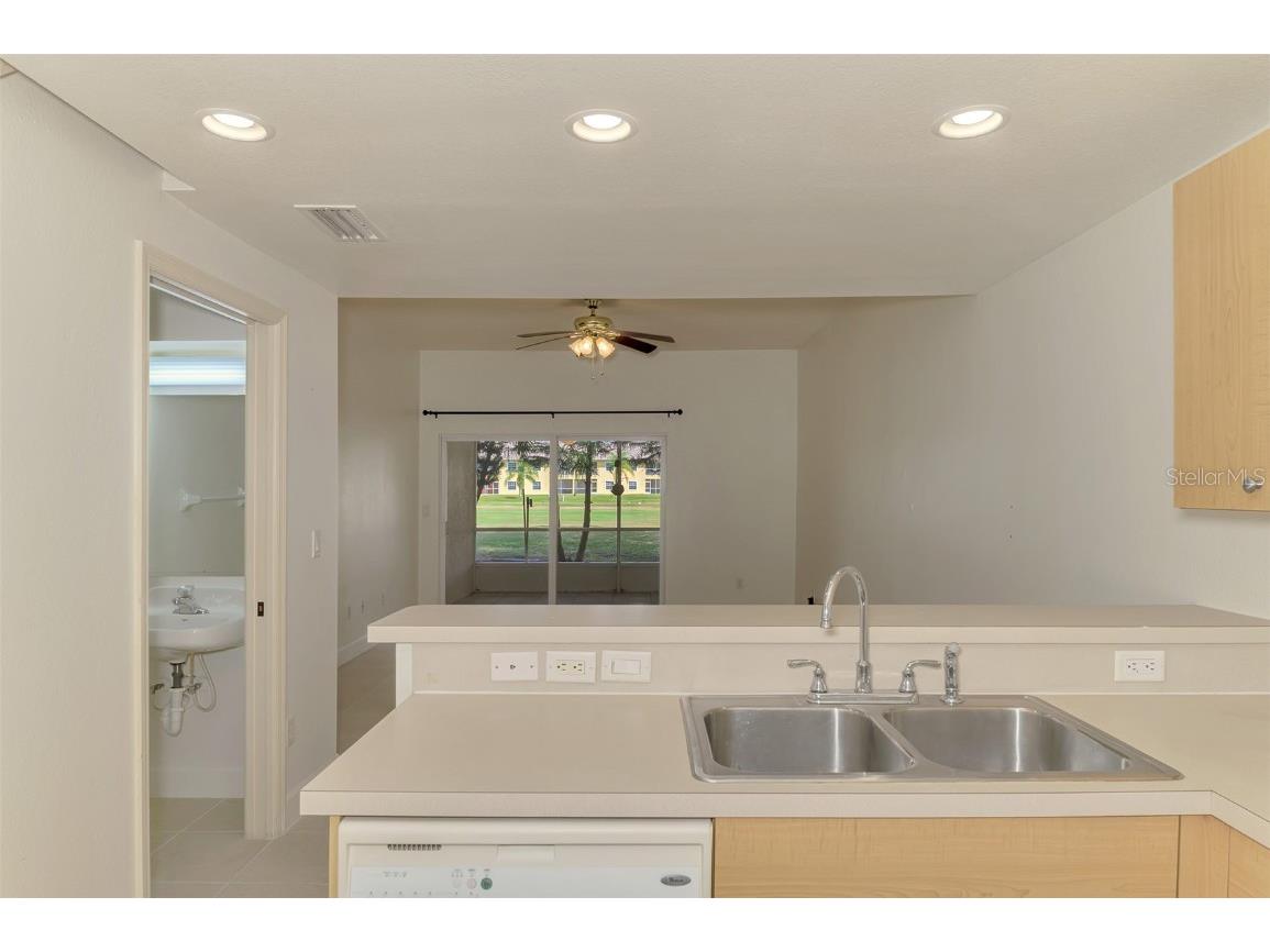 1246 Rio De Janeiro Avenue #510 Punta Gorda FL 33983 C7519279 image12