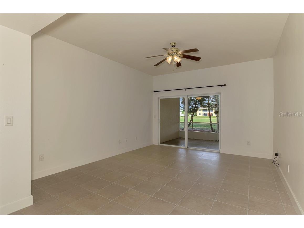 1246 Rio De Janeiro Avenue #510 Punta Gorda FL 33983 C7519279 image13