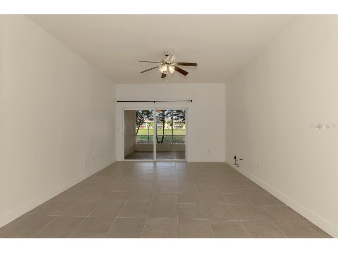 1246 Rio De Janeiro Avenue #510 Punta Gorda FL 33983 C7519279 image14