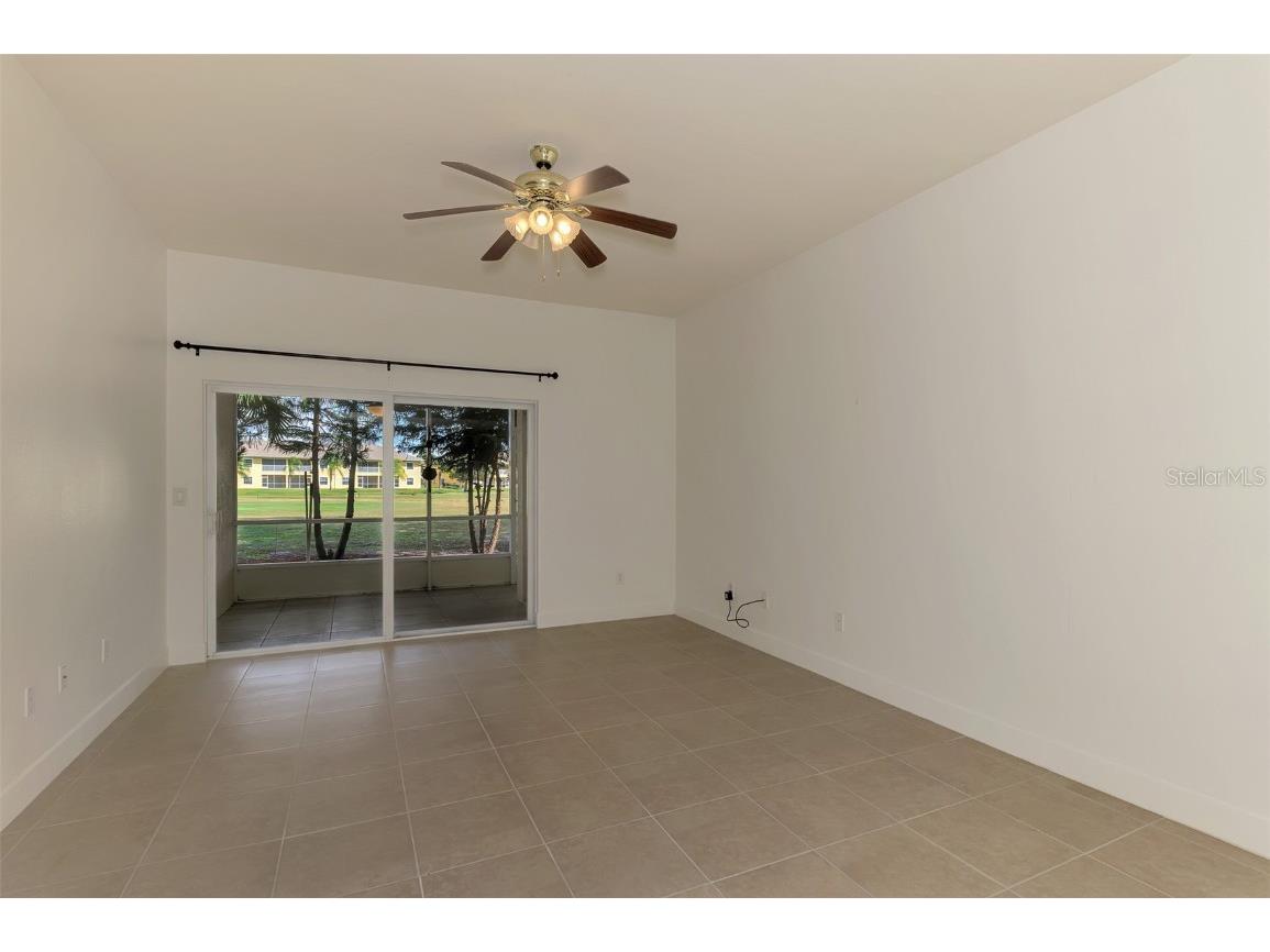 1246 Rio De Janeiro Avenue #510 Punta Gorda FL 33983 C7519279 image15