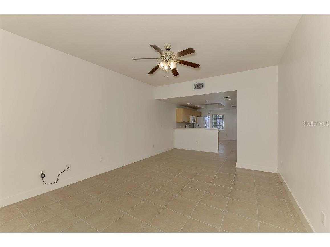 1246 Rio De Janeiro Avenue #510 Punta Gorda FL 33983 C7519279 image16