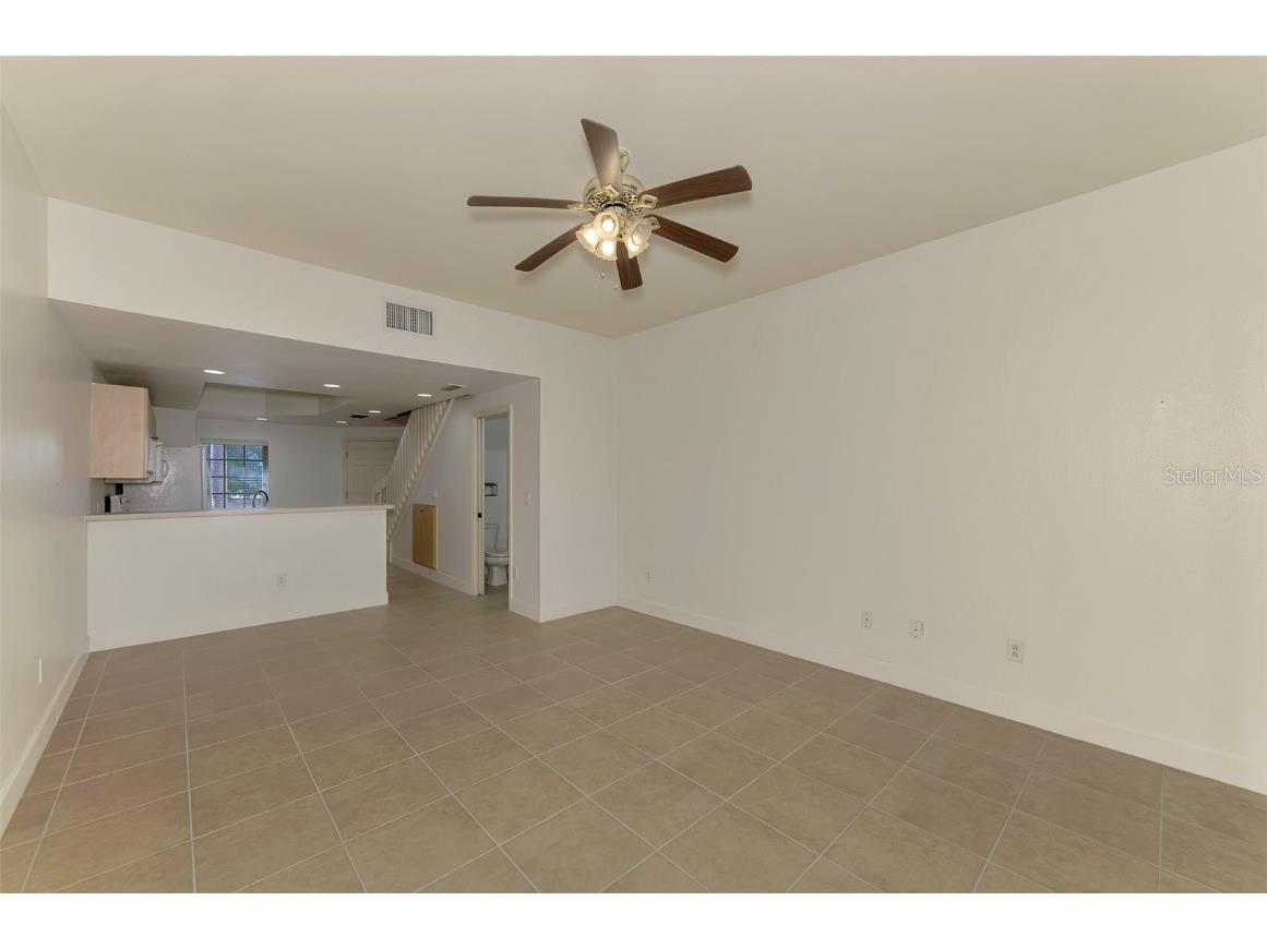 1246 Rio De Janeiro Avenue #510 Punta Gorda FL 33983 C7519279 image17