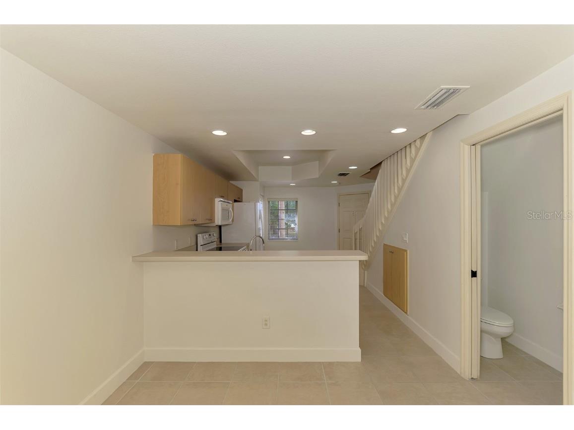 1246 Rio De Janeiro Avenue #510 Punta Gorda FL 33983 C7519279 image18