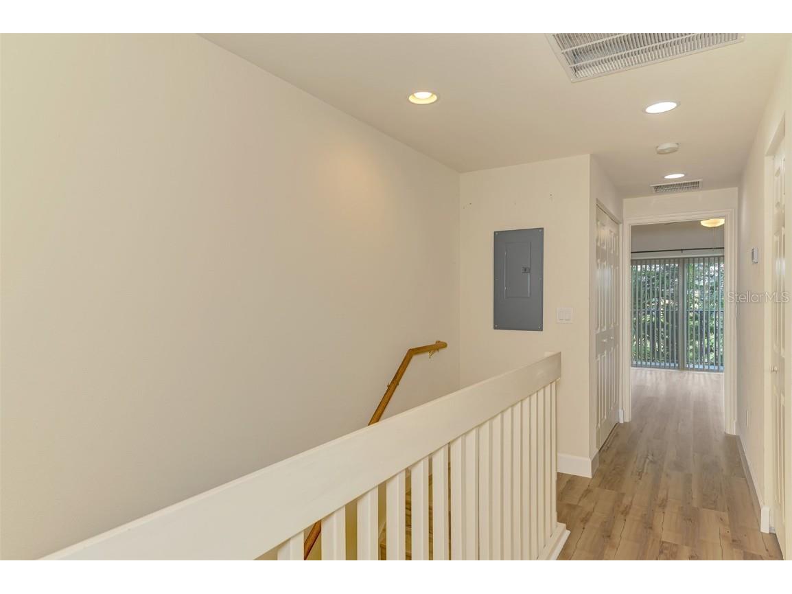 1246 Rio De Janeiro Avenue #510 Punta Gorda FL 33983 C7519279 image19