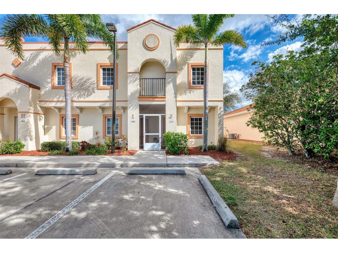 1246 Rio De Janeiro Avenue #510 Punta Gorda FL 33983 C7519279 image2