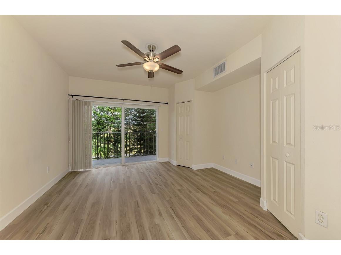 1246 Rio De Janeiro Avenue #510 Punta Gorda FL 33983 C7519279 image20