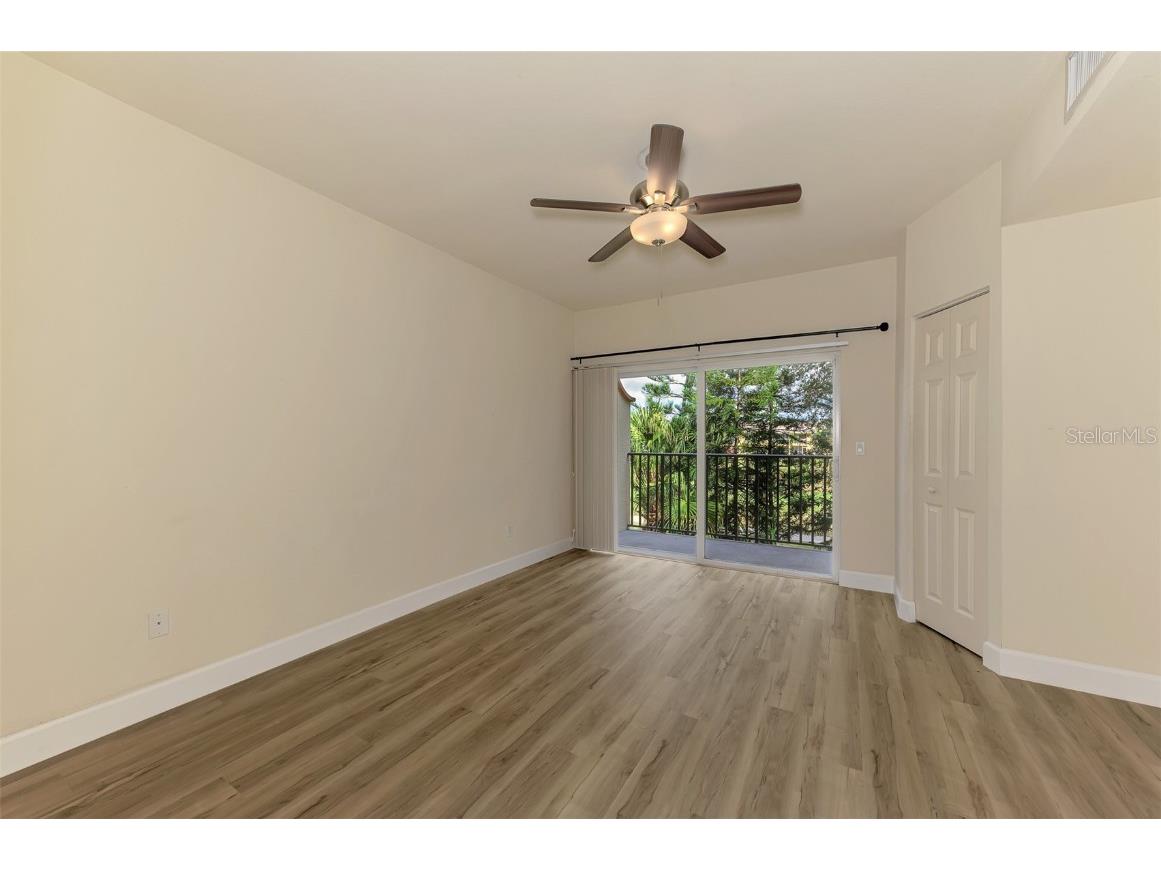 1246 Rio De Janeiro Avenue #510 Punta Gorda FL 33983 C7519279 image21