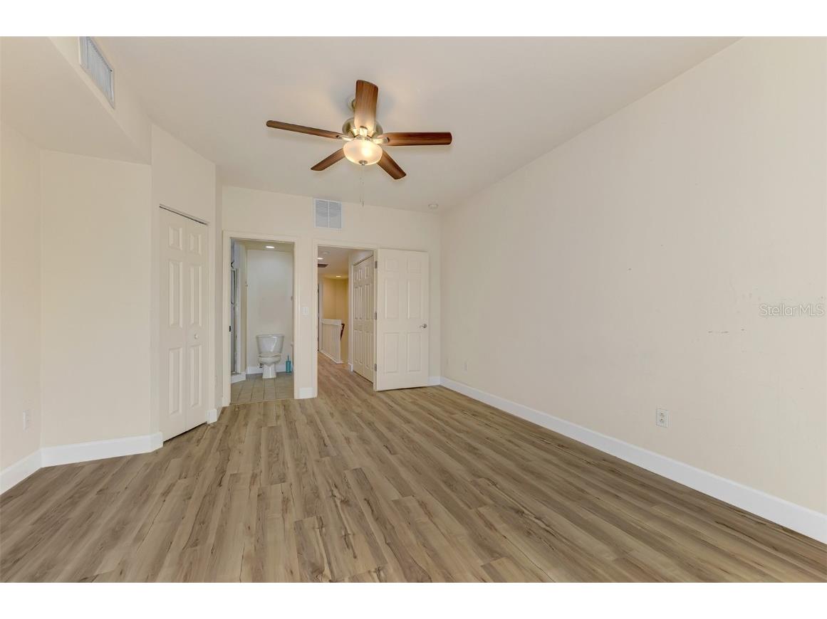 1246 Rio De Janeiro Avenue #510 Punta Gorda FL 33983 C7519279 image22