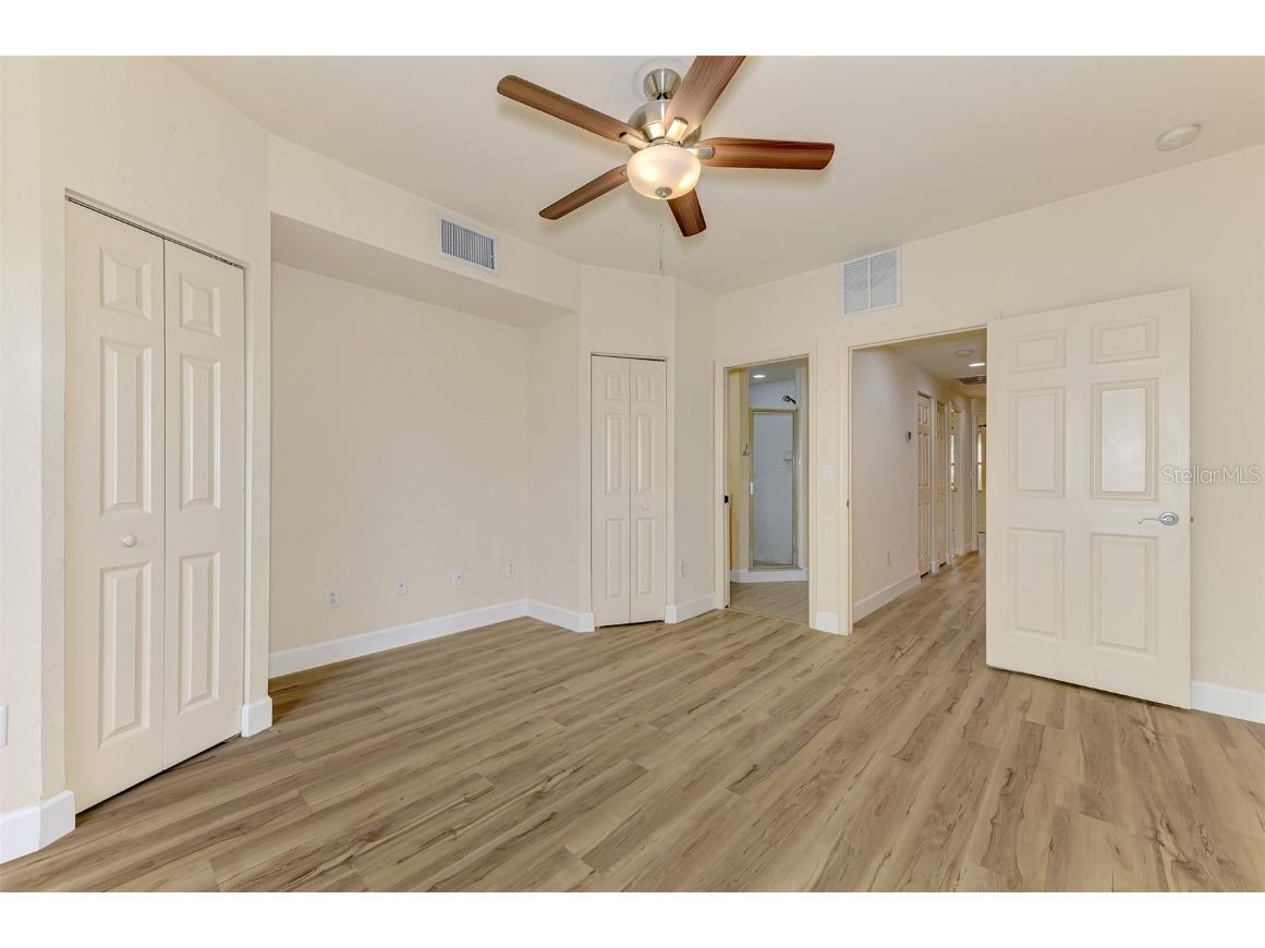 1246 Rio De Janeiro Avenue #510 Punta Gorda FL 33983 C7519279 image23