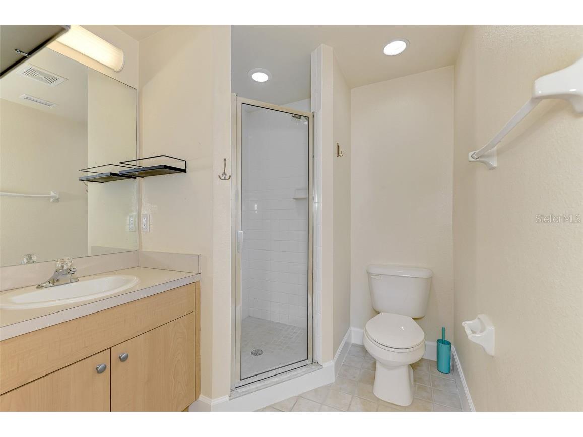 1246 Rio De Janeiro Avenue #510 Punta Gorda FL 33983 C7519279 image24