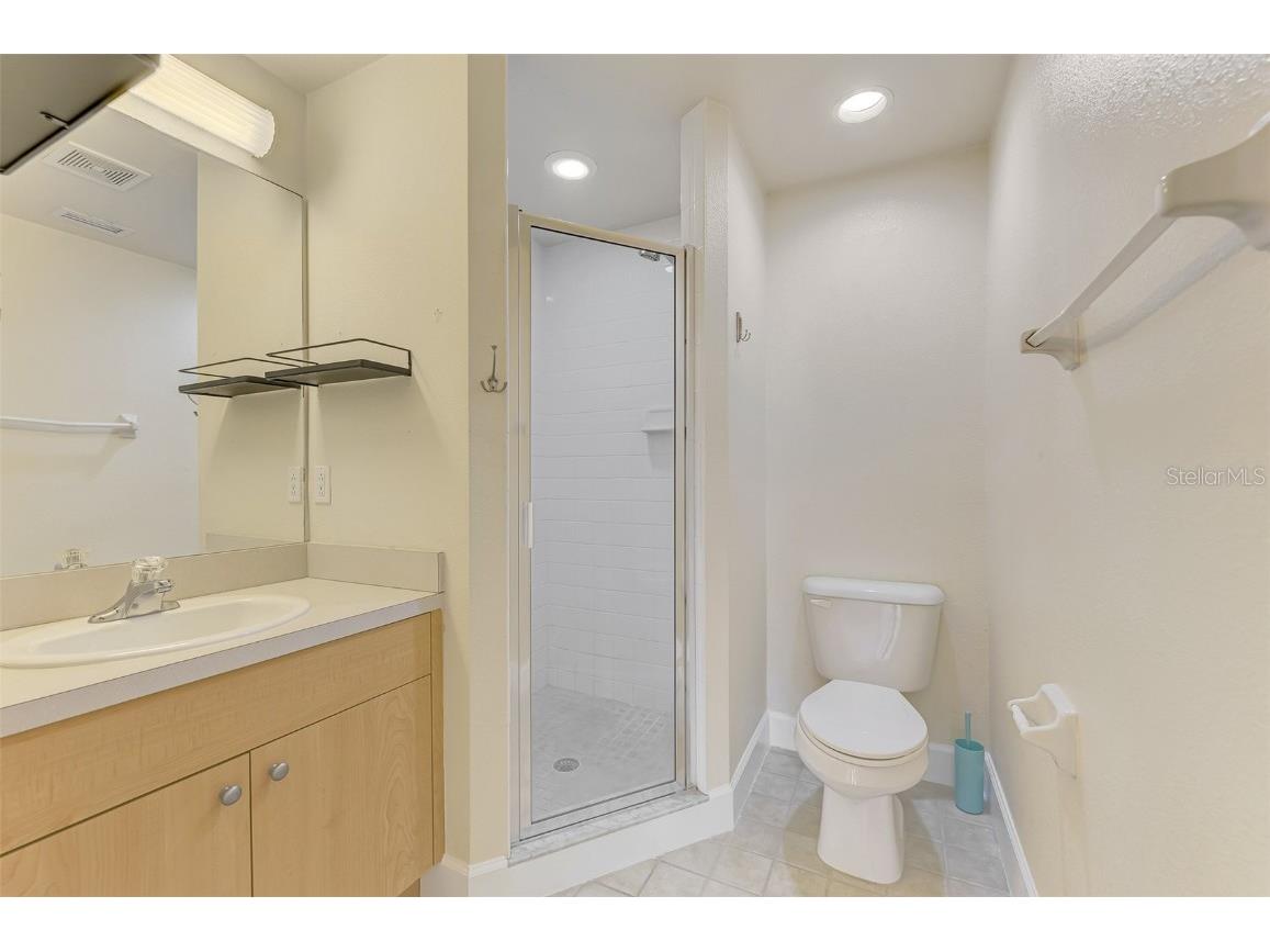 1246 Rio De Janeiro Avenue #510 Punta Gorda FL 33983 C7519279 image25