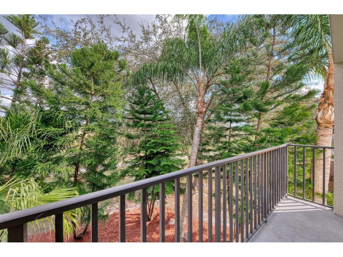 1246 Rio De Janeiro Avenue #510 Punta Gorda FL 33983 C7519279 image27