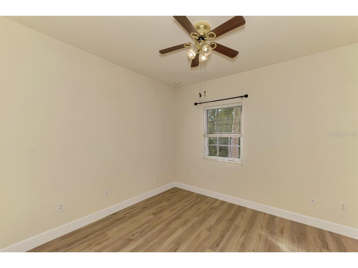 1246 Rio De Janeiro Avenue #510 Punta Gorda FL 33983 C7519279 image28