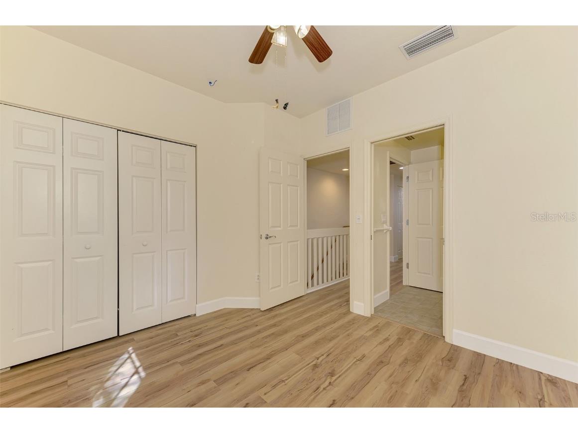 1246 Rio De Janeiro Avenue #510 Punta Gorda FL 33983 C7519279 image29