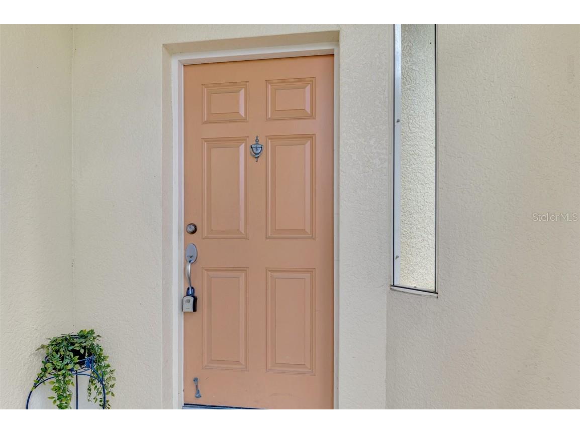 1246 Rio De Janeiro Avenue #510 Punta Gorda FL 33983 C7519279 image3