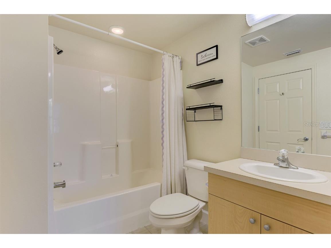 1246 Rio De Janeiro Avenue #510 Punta Gorda FL 33983 C7519279 image30