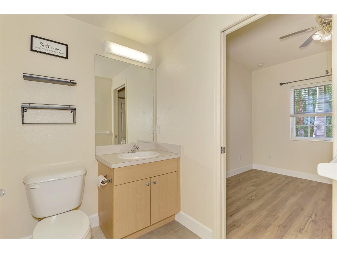 1246 Rio De Janeiro Avenue #510 Punta Gorda FL 33983 C7519279 image31